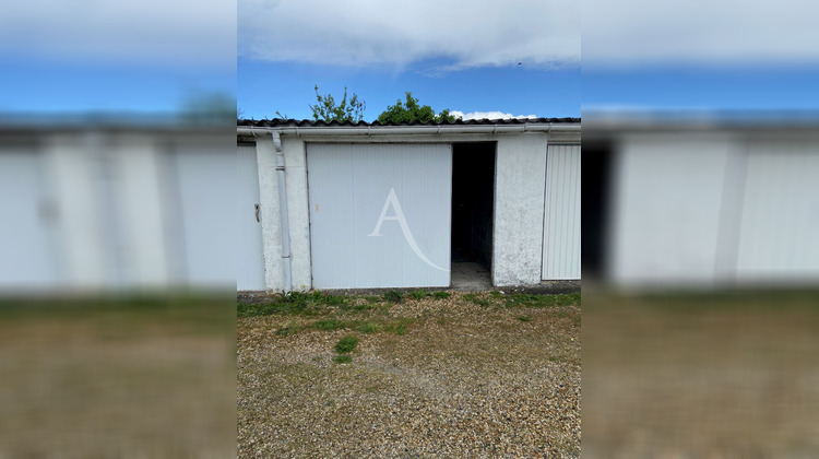 Ma-Cabane - Vente Appartement LA ROCHELLE, 66 m²