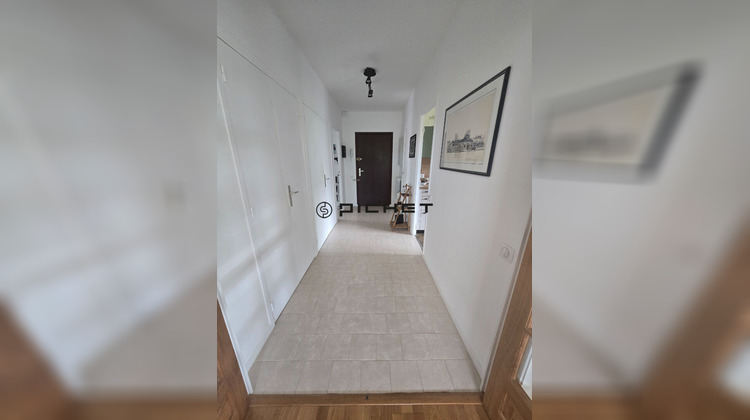 Ma-Cabane - Vente Appartement LA ROCHELLE, 79 m²