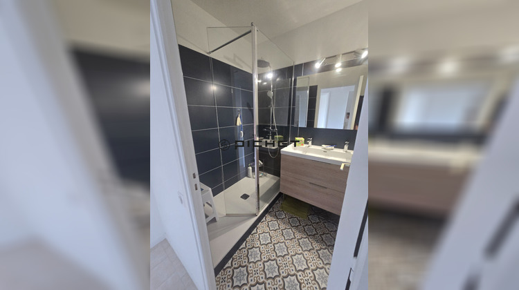 Ma-Cabane - Vente Appartement LA ROCHELLE, 79 m²