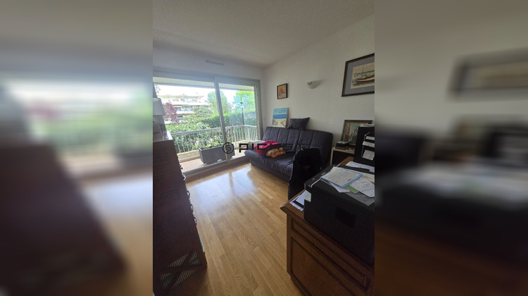 Ma-Cabane - Vente Appartement LA ROCHELLE, 79 m²