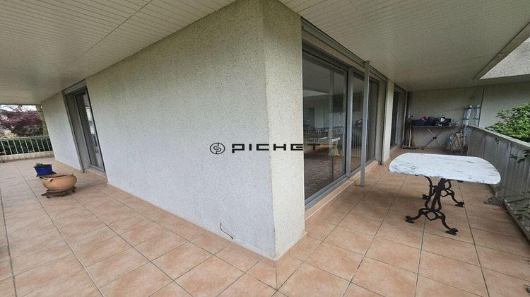 Ma-Cabane - Vente Appartement LA ROCHELLE, 79 m²