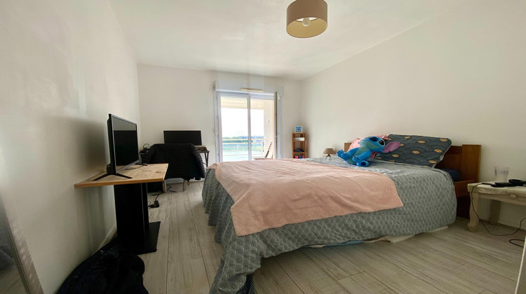 Ma-Cabane - Vente Appartement La Rochelle, 45 m²