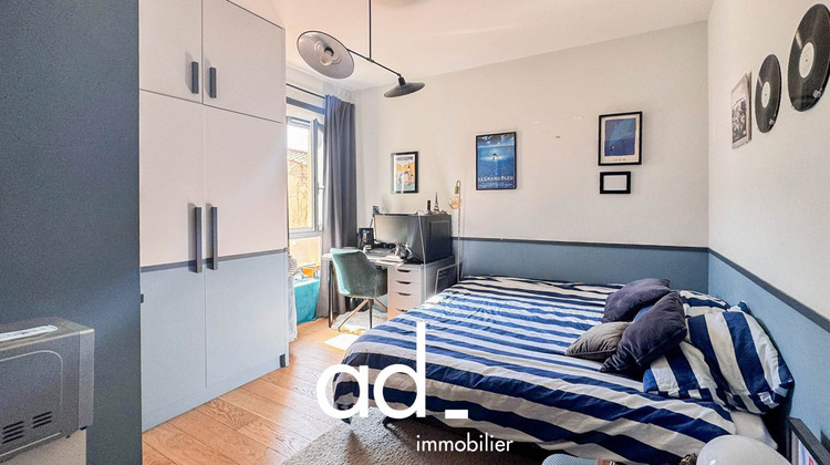 Ma-Cabane - Vente Appartement La Rochelle, 16 m²