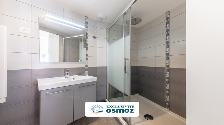 Ma-Cabane - Vente Appartement La Rochelle, 28 m²