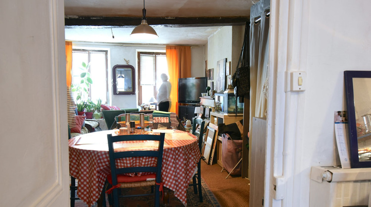 Ma-Cabane - Vente Appartement La Rochelle, 69 m²
