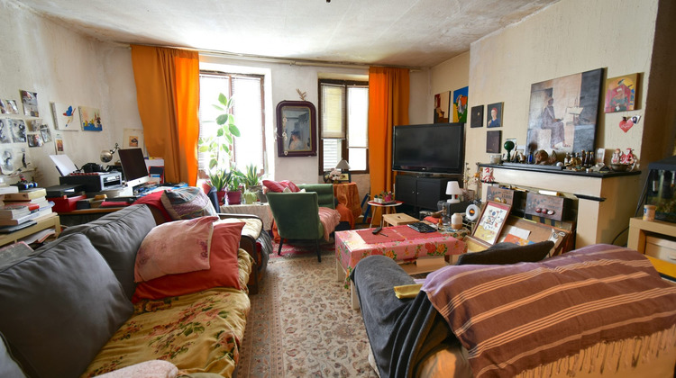 Ma-Cabane - Vente Appartement La Rochelle, 69 m²
