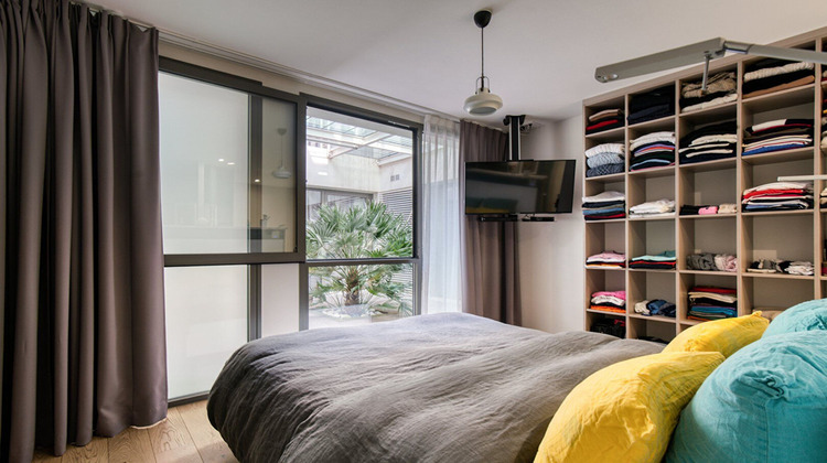 Ma-Cabane - Vente Appartement LA ROCHELLE, 58 m²
