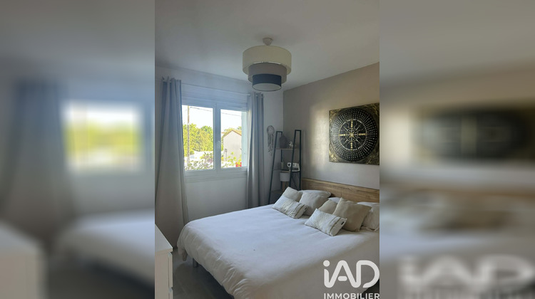 Ma-Cabane - Vente Appartement La Rochelle, 66 m²