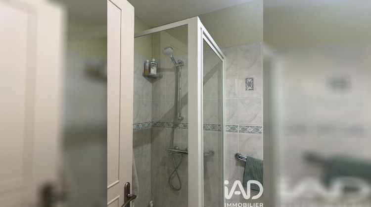 Ma-Cabane - Vente Appartement La Rochelle, 66 m²