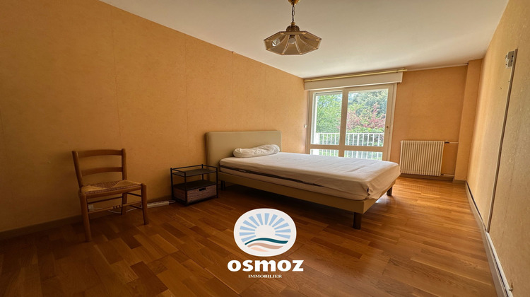 Ma-Cabane - Vente Appartement La Rochelle, 100 m²