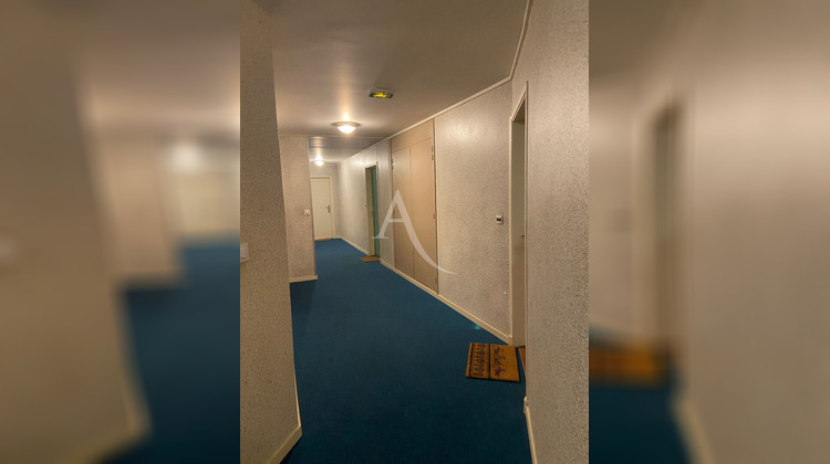Ma-Cabane - Vente Appartement LA ROCHELLE, 24 m²