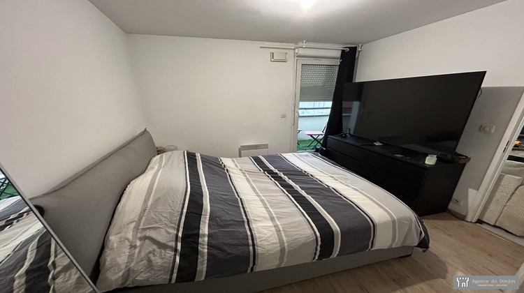 Ma-Cabane - Vente Appartement La Rochelle, 36 m²