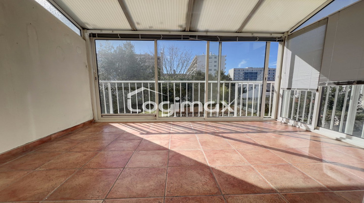 Ma-Cabane - Vente Appartement LA ROCHELLE, 90 m²