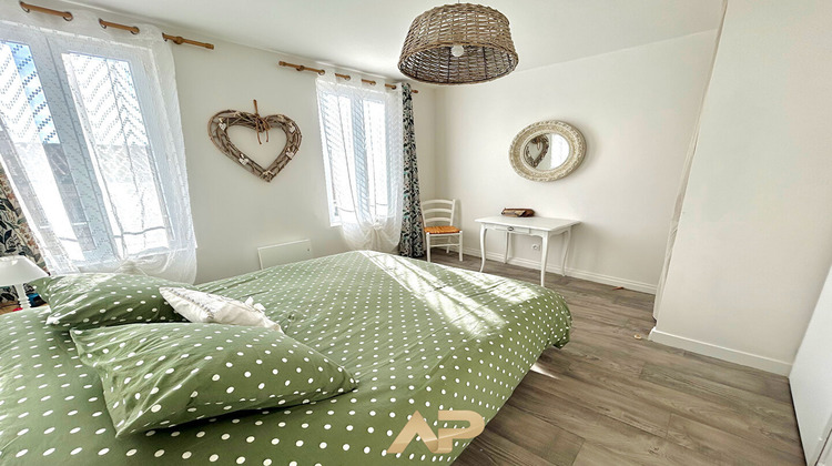 Ma-Cabane - Vente Appartement LA ROCHELLE, 49 m²