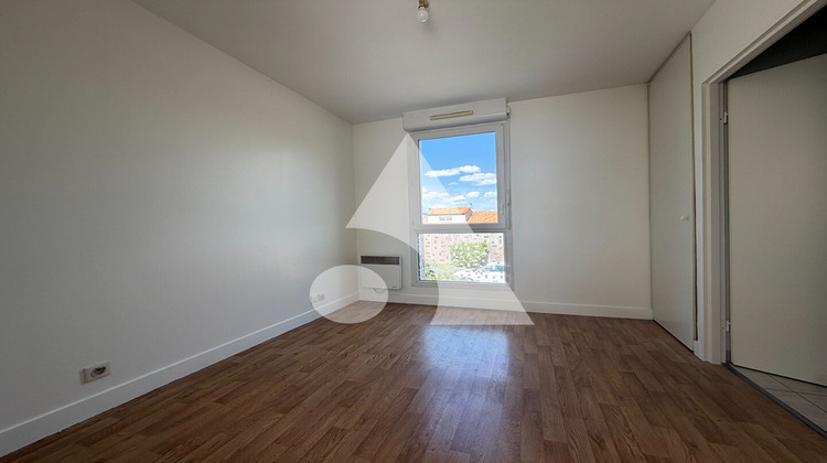 Ma-Cabane - Vente Appartement LA ROCHELLE, 31 m²