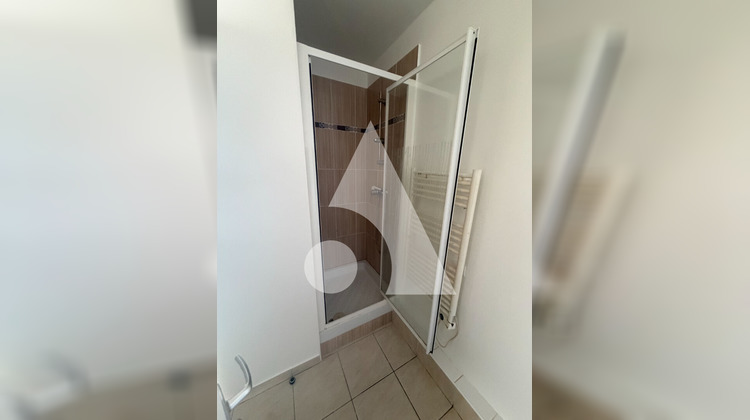 Ma-Cabane - Vente Appartement LA ROCHELLE, 31 m²