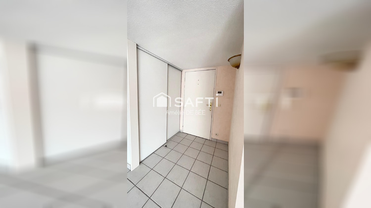 Ma-Cabane - Vente Appartement La Rochelle, 74 m²