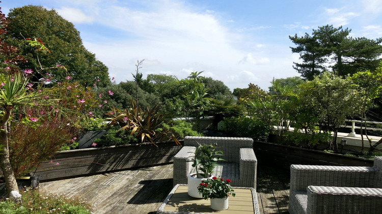Ma-Cabane - Vente Appartement La Rochelle, 149 m²