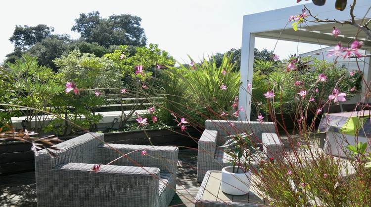 Ma-Cabane - Vente Appartement La Rochelle, 149 m²