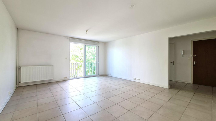 Ma-Cabane - Vente Appartement LA ROCHELLE, 85 m²