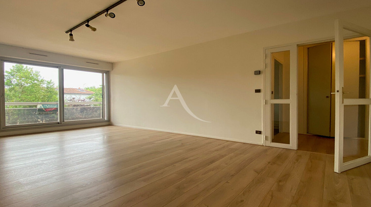 Ma-Cabane - Vente Appartement LA ROCHELLE, 66 m²