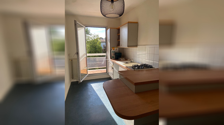 Ma-Cabane - Vente Appartement LA ROCHELLE, 66 m²