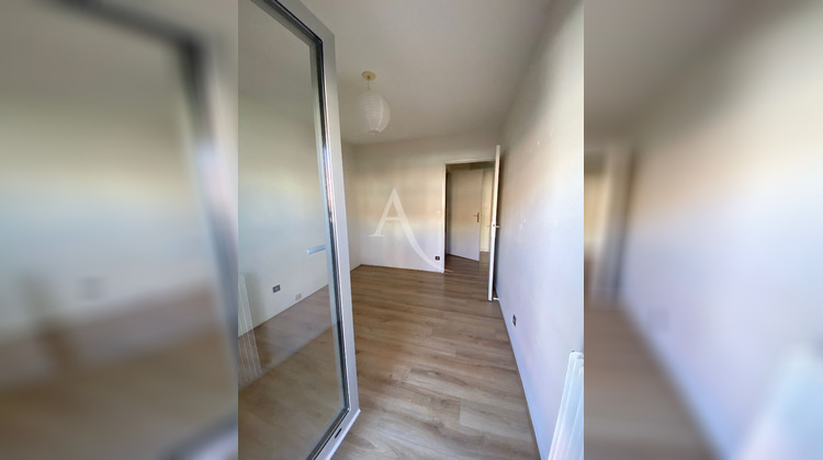 Ma-Cabane - Vente Appartement LA ROCHELLE, 66 m²