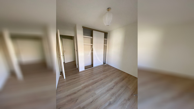 Ma-Cabane - Vente Appartement LA ROCHELLE, 66 m²