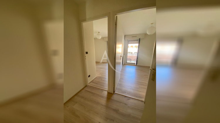 Ma-Cabane - Vente Appartement LA ROCHELLE, 66 m²