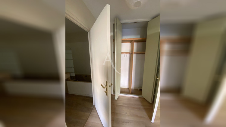 Ma-Cabane - Vente Appartement LA ROCHELLE, 66 m²