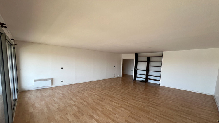 Ma-Cabane - Vente Appartement LA ROCHELLE, 103 m²