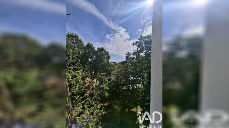 Ma-Cabane - Vente Appartement La Rochelle, 94 m²