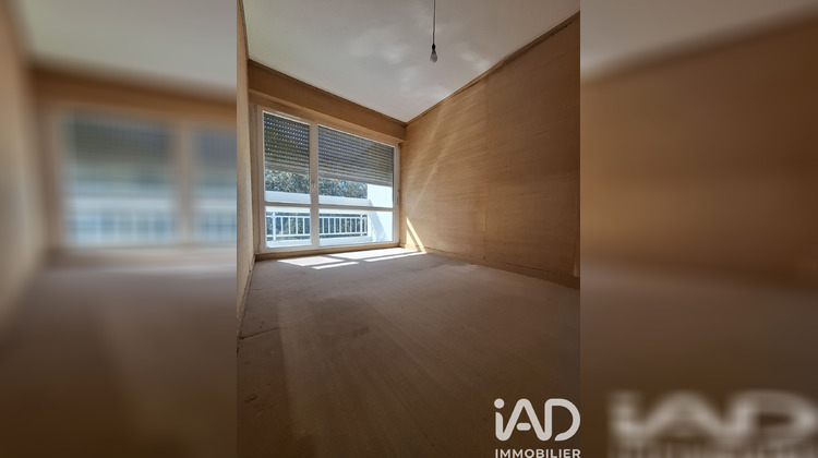 Ma-Cabane - Vente Appartement La Rochelle, 94 m²