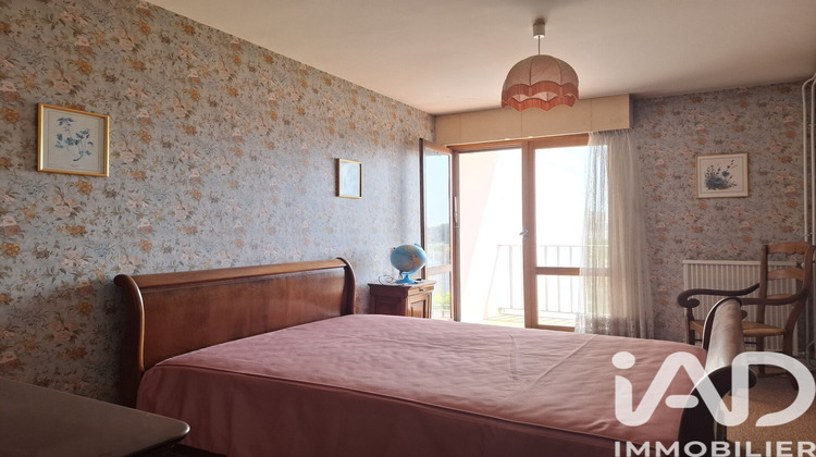 Ma-Cabane - Vente Appartement La Rochelle, 74 m²