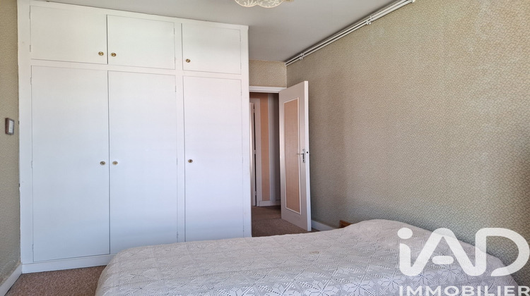 Ma-Cabane - Vente Appartement La Rochelle, 74 m²