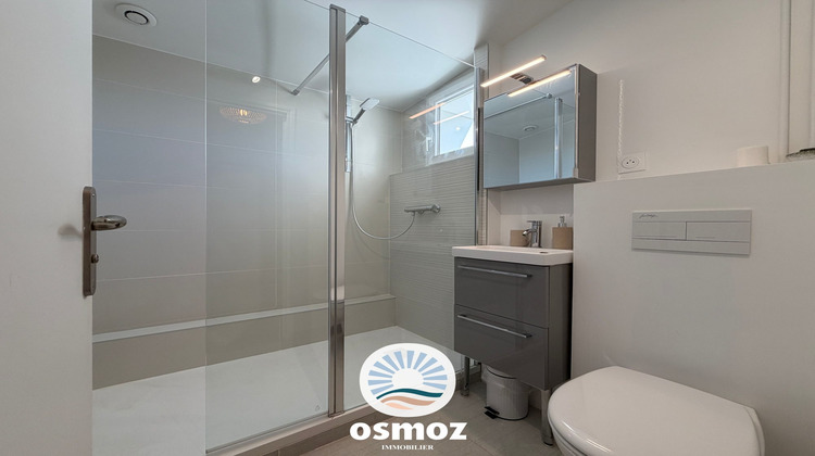 Ma-Cabane - Vente Appartement La Rochelle, 28 m²