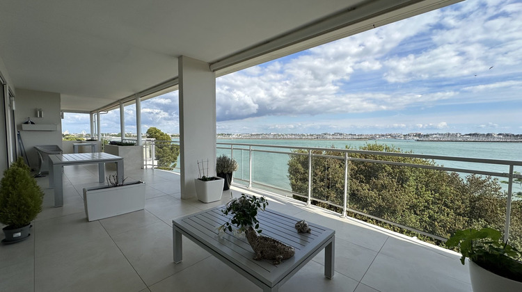 Ma-Cabane - Vente Appartement La Rochelle, 161 m²