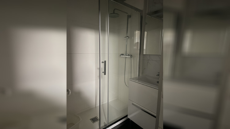 Ma-Cabane - Vente Appartement La Rochelle, 45 m²