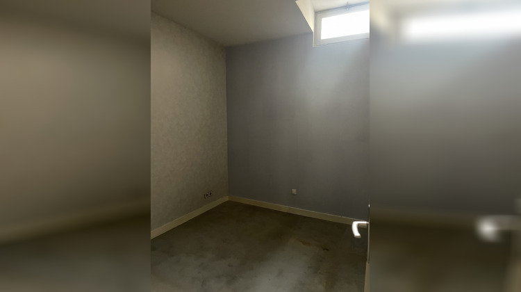 Ma-Cabane - Vente Appartement La Rochelle, 45 m²