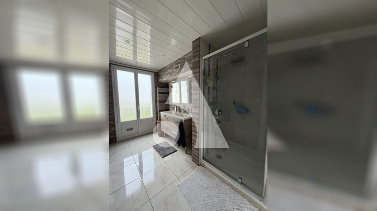 Ma-Cabane - Vente Appartement LA ROCHELLE, 90 m²