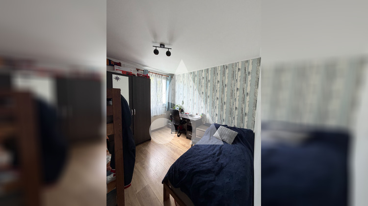 Ma-Cabane - Vente Appartement LA ROCHELLE, 90 m²