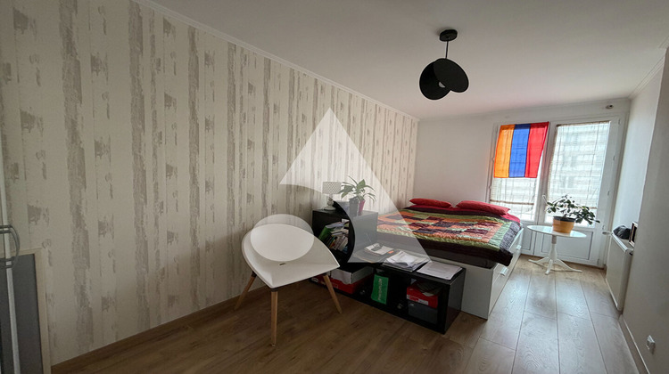 Ma-Cabane - Vente Appartement LA ROCHELLE, 90 m²
