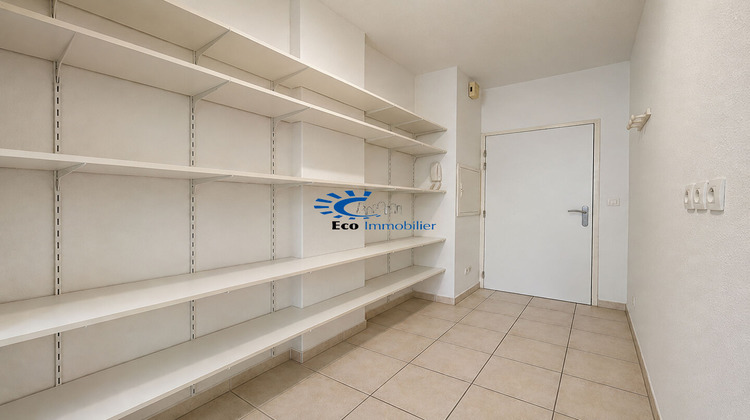 Ma-Cabane - Vente Appartement LA ROCHELLE, 26 m²