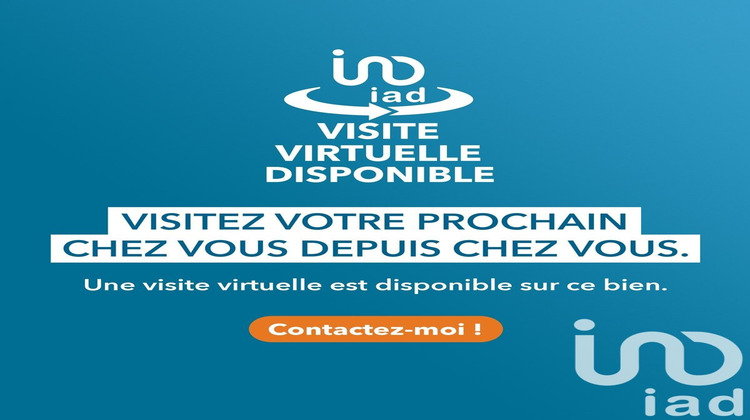 Ma-Cabane - Vente Appartement La Rochelle, 18 m²