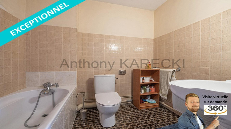 Ma-Cabane - Vente Appartement La Rochelle, 44 m²