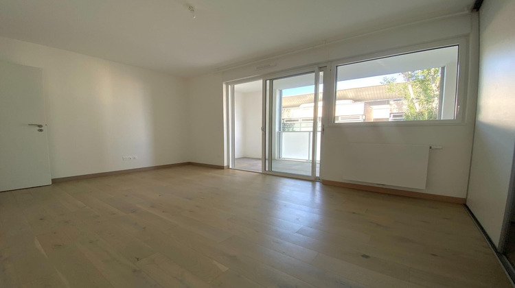 Ma-Cabane - Vente Appartement La Rochelle, 50 m²