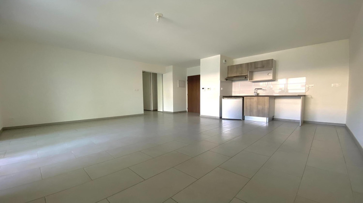 Ma-Cabane - Vente Appartement La Rochelle, 50 m²