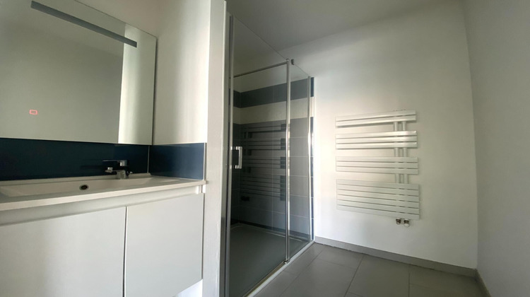 Ma-Cabane - Vente Appartement La Rochelle, 50 m²