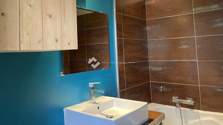 Ma-Cabane - Vente Appartement La Rochelle, 66 m²