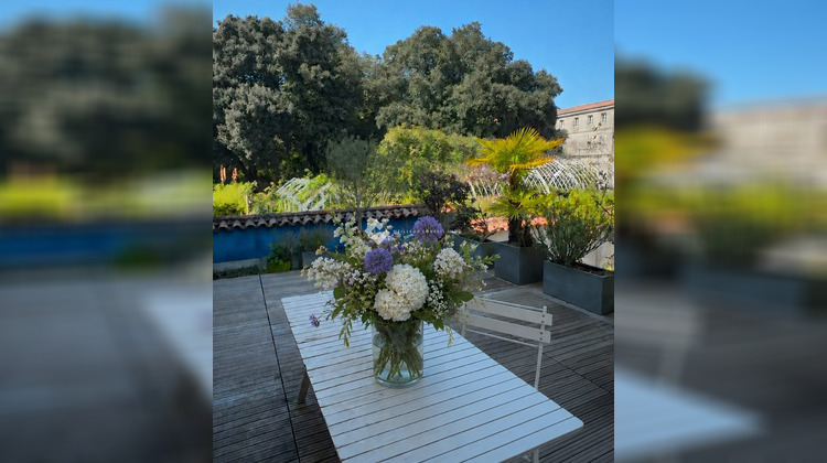 Ma-Cabane - Vente Appartement La Rochelle, 66 m²